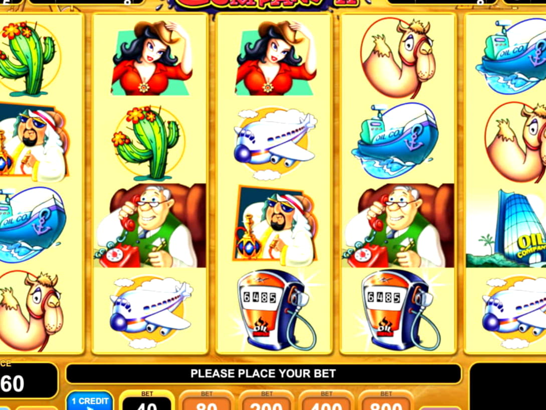 EUR 222 Free Money at Amazing Casino 
