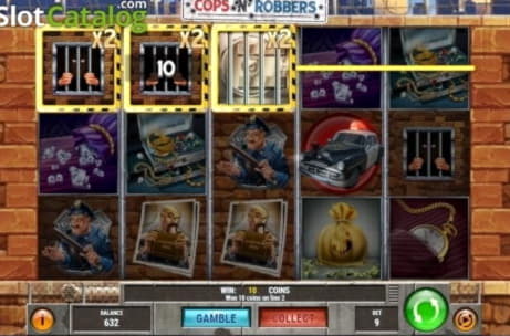 175 Free Spins Casino at Bet Rebels Casino