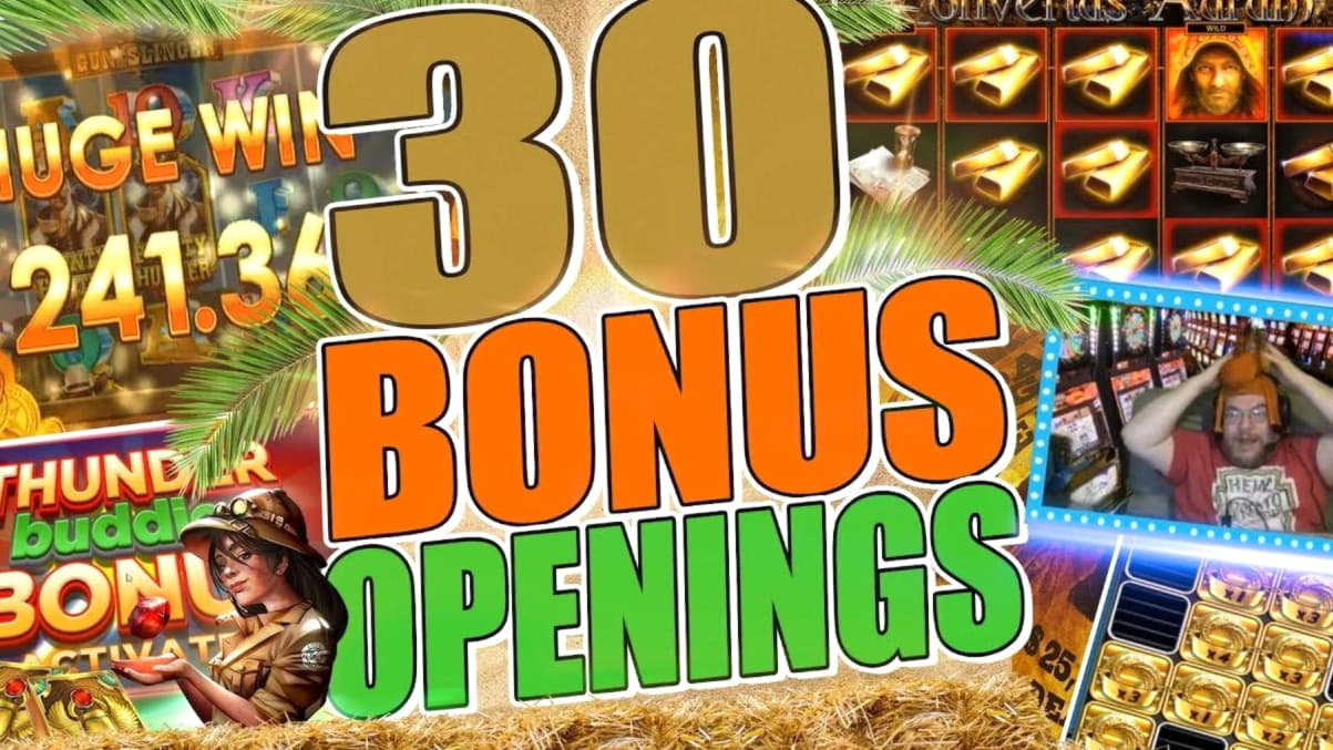 55 FREE Spins at Leo Dubai Casino