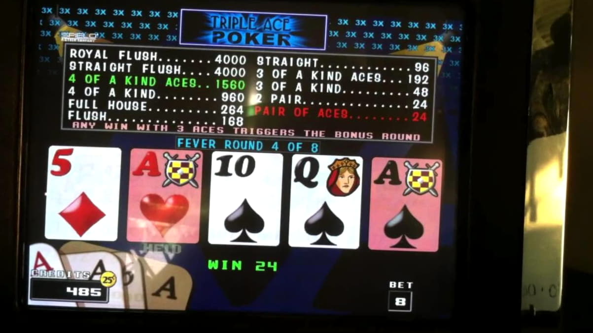 75 free spins casino at Buran Casino