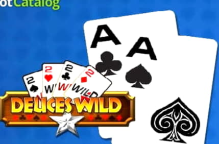175 free spins no deposit at Buran Casino