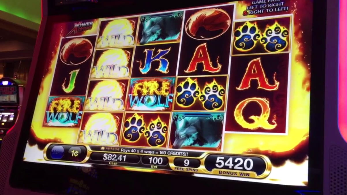 $635 Tournament at Royal Vegas Casino