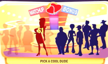 EUR 640 free chip at CasiPlay Casino