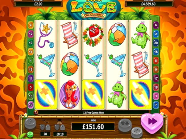 $505 Free Casino Tournament at 888 Casino