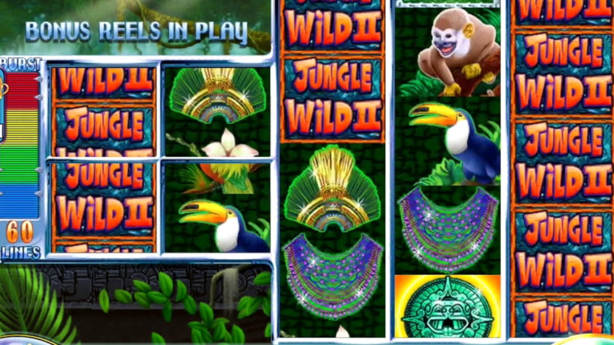 $1475 NO DEPOSIT BONUS CODE at Spin Palace Casino