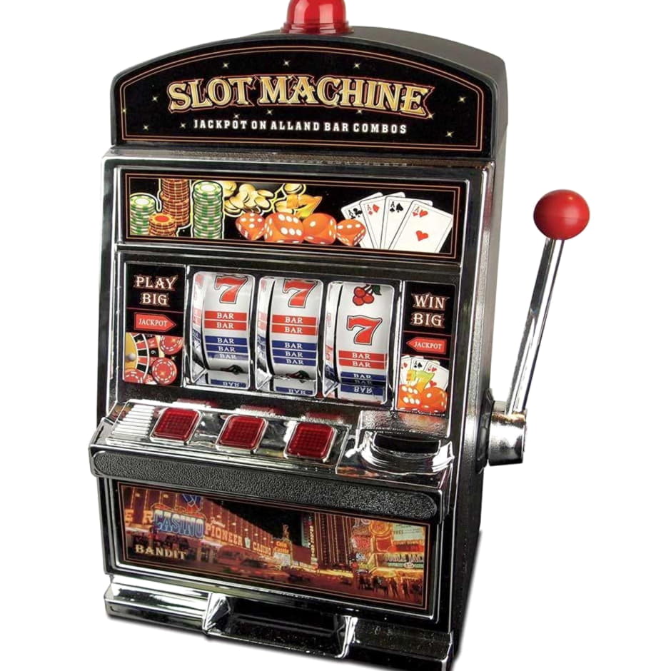 $515 Daily freeroll slot tournament at 7 Reels Casino