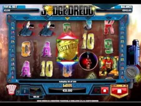 105% Welcome Bonus at All Slots Casino