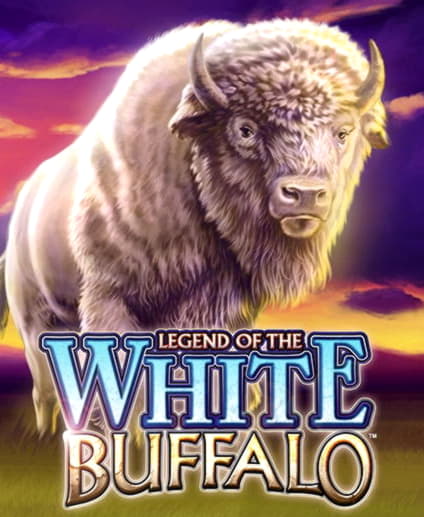 Eur 2360 NO DEPOSIT BONUS at Video Slots Casino