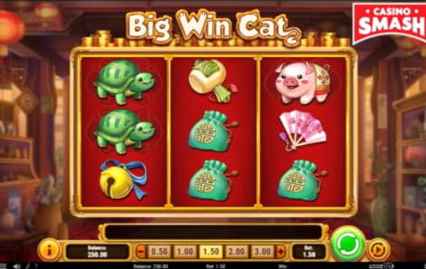 €625 FREE CASINO CHIP at 888 Casino