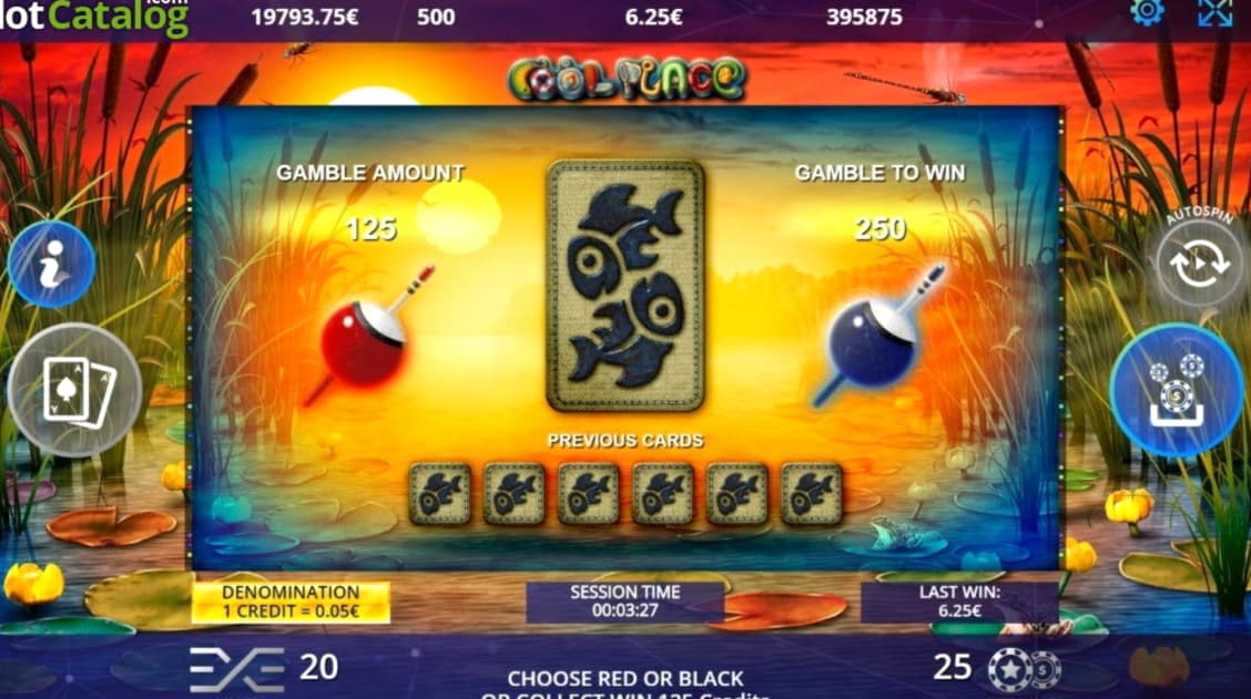 ﻿$405 Daily freeroll slot tournament at Betzest Casino