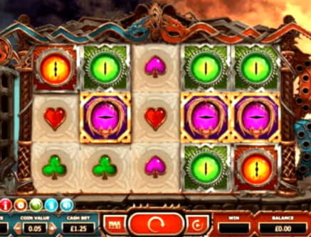 770% casino match bonus at Spin Palace Casino