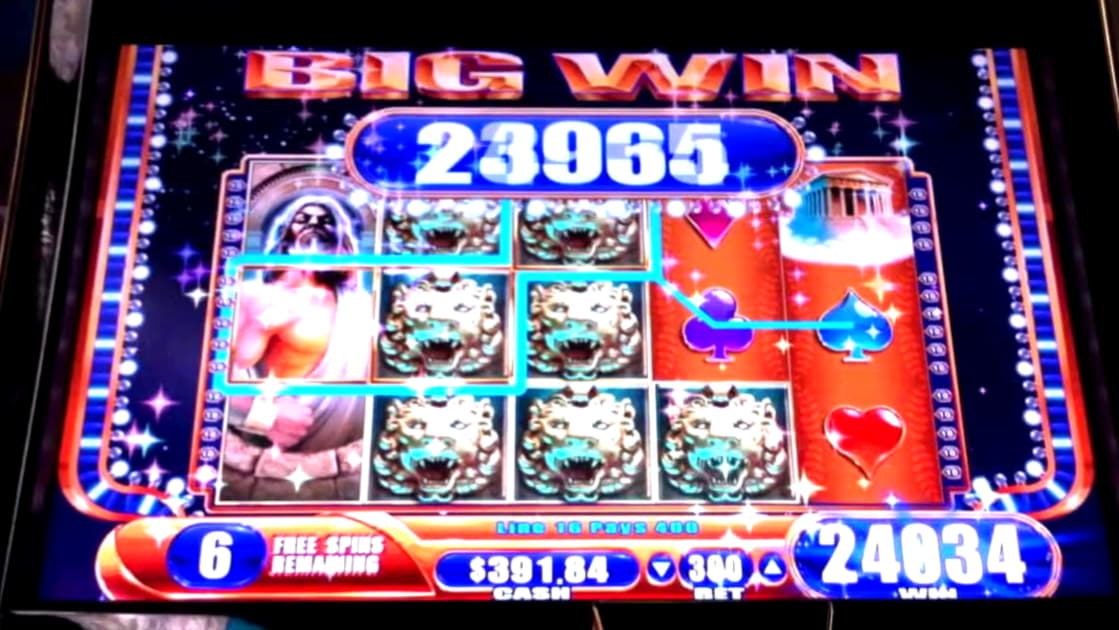 Eur 515 FREE CHIP CASINO at 7 Spins Casino