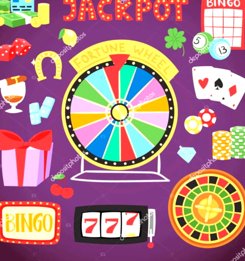 EURO 165 free chip at Royal Dubai Casino