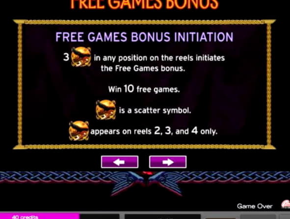 35 FREE Spins at Unique Casino