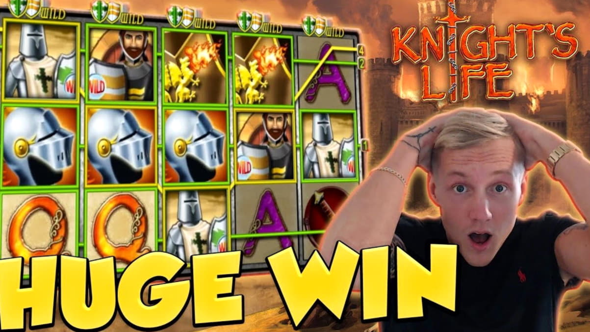 10 FREE Spins at Platinum Play Casino
