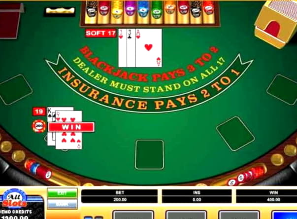 €666 free chip at Vip Slots Casino