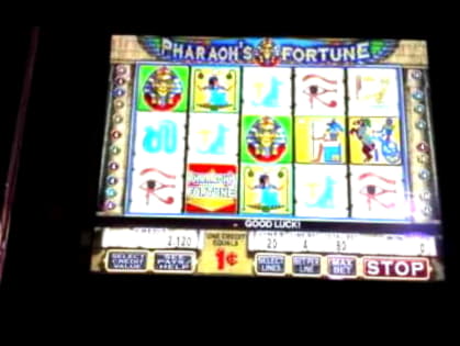 $705 Casino tournaments freeroll at Buran Casino