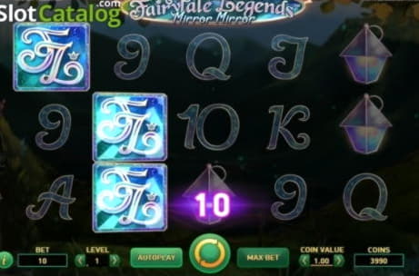 $410 FREE CHIP at Zet Casino
