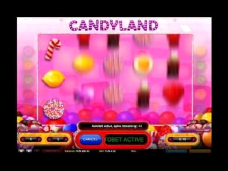 50 Free Spins no deposit casino at Platinum Play Casino