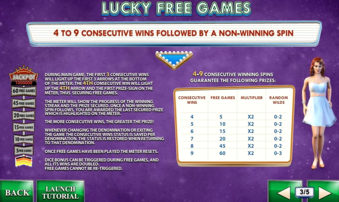 €1520 No Deposit Bonus at Spin Palace Casino