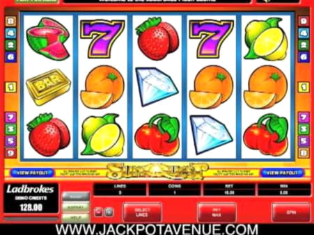 ﻿$420 Casino tournaments freeroll at Video Slots Casino
