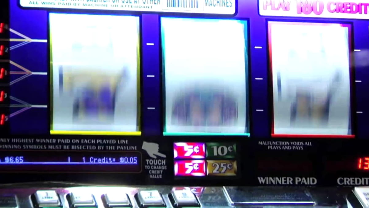 Eur 260 FREE Chip at Betzest Casino