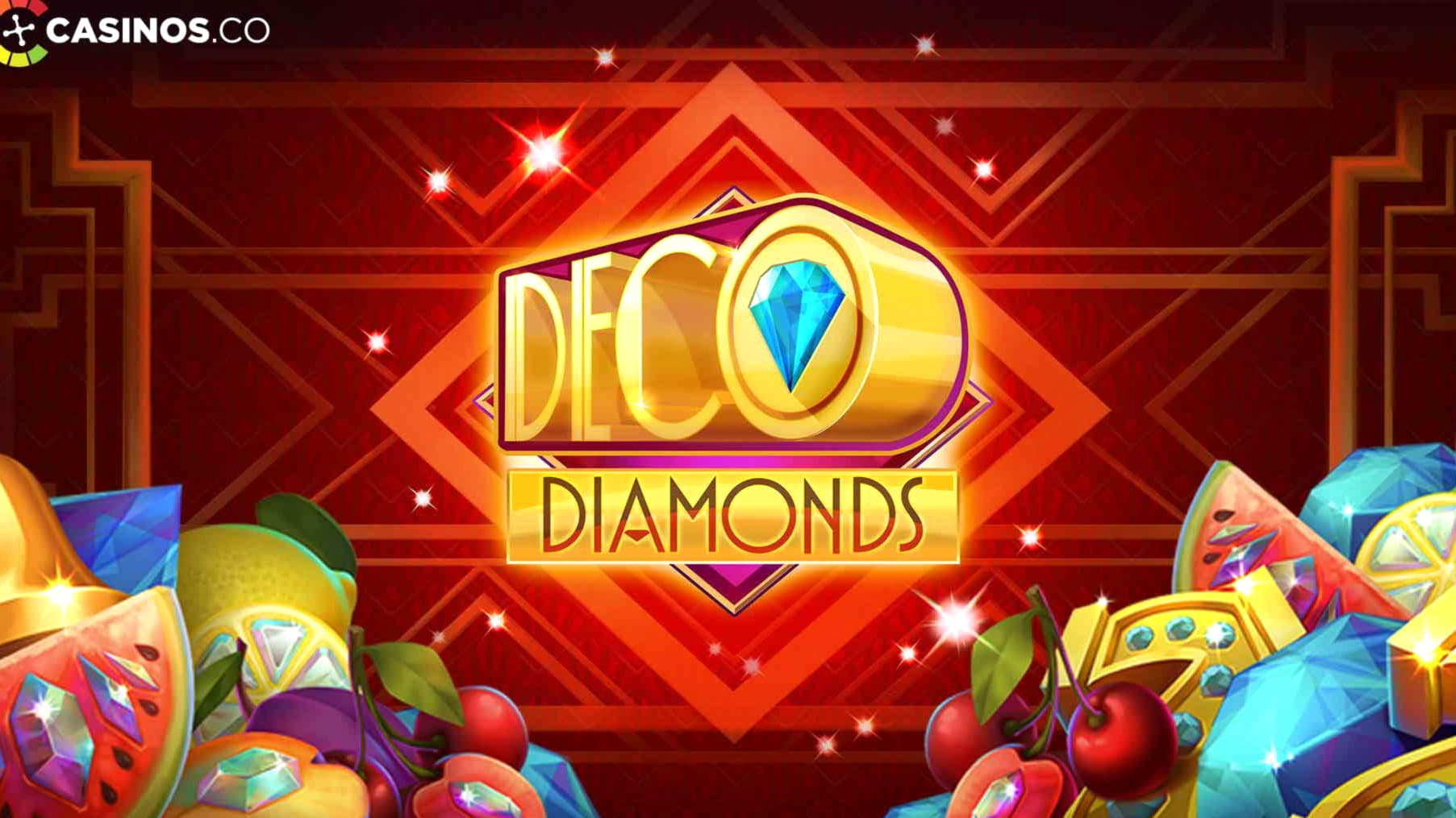 130 free spins at Amazing Casino 
