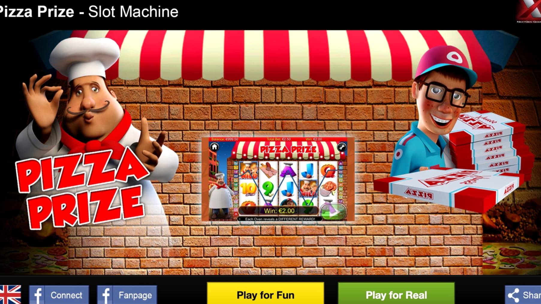 75% Match Bonus at 888 Casino