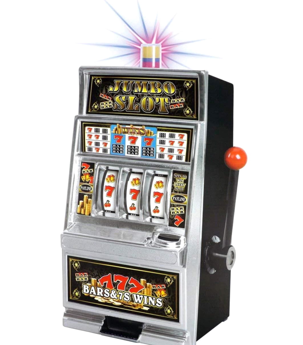 €1215 no deposit at All Slots Casino