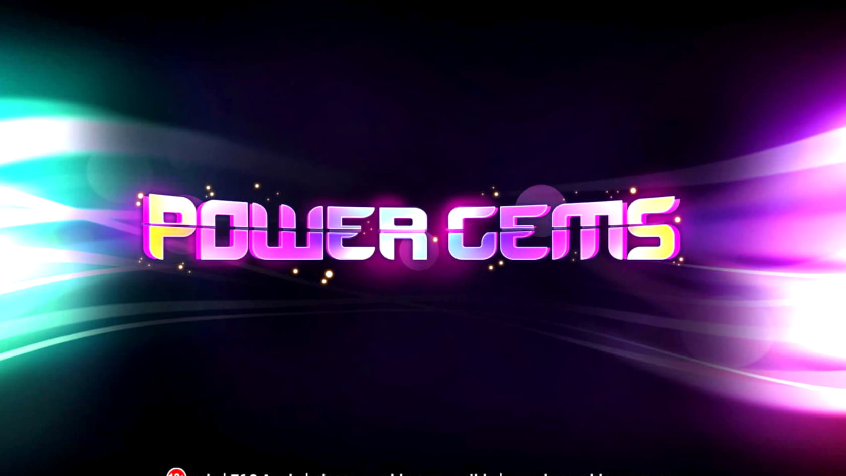 $525 free chip casino at Platin Casino