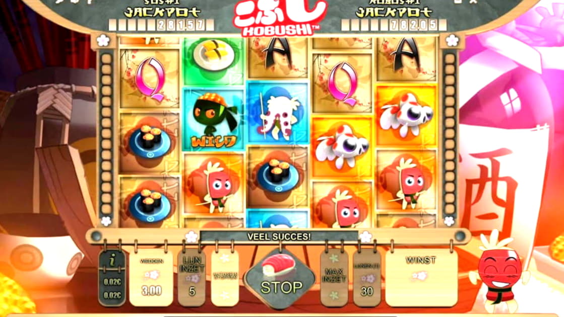 €1535 No Deposit Bonus Code at 7 Reels Casino