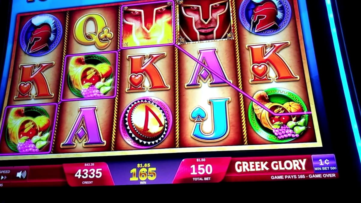 $650 casino chip at LSbet Casino