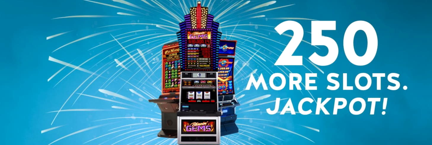 €180 Mobile freeroll slot tournament at Thebes Casino