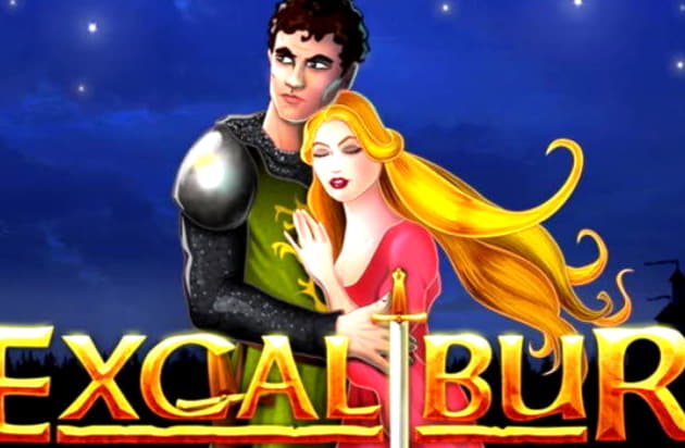 380% Match Bonus at Thebes Casino