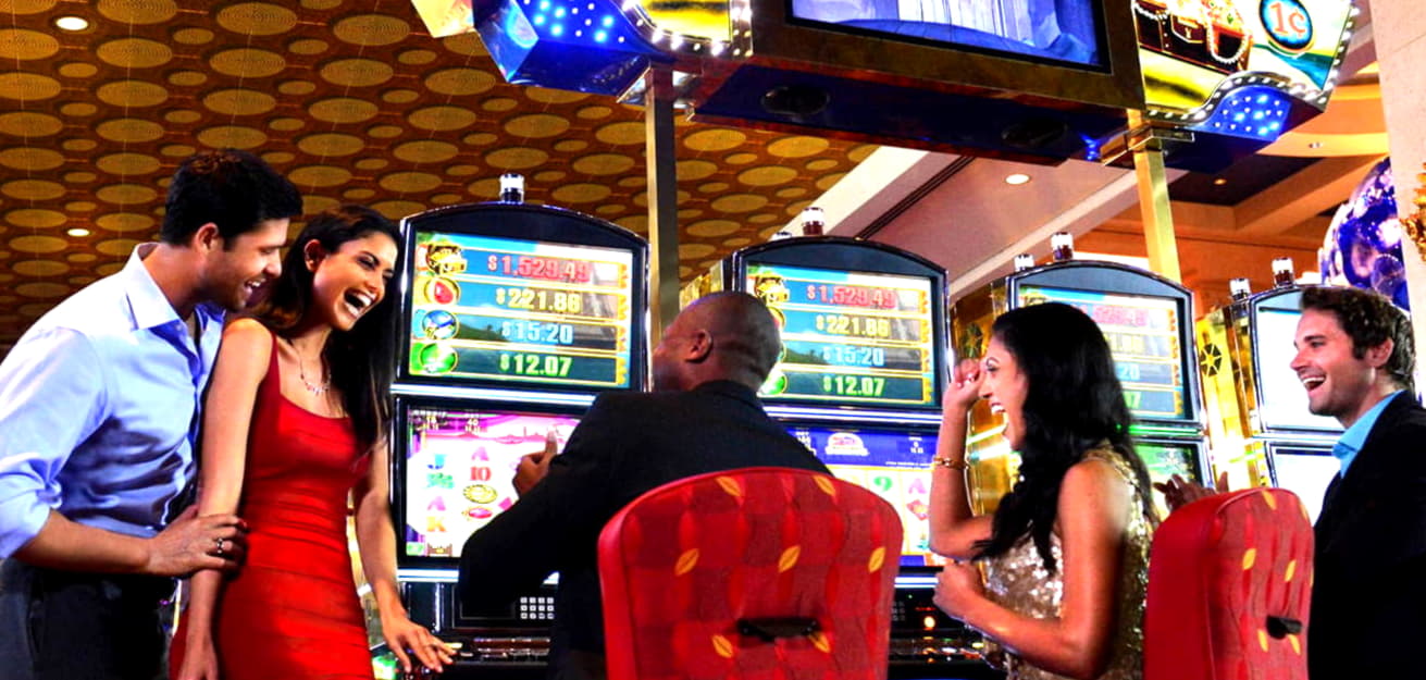 €65 Casino tournaments freeroll at Amazing Casino 
