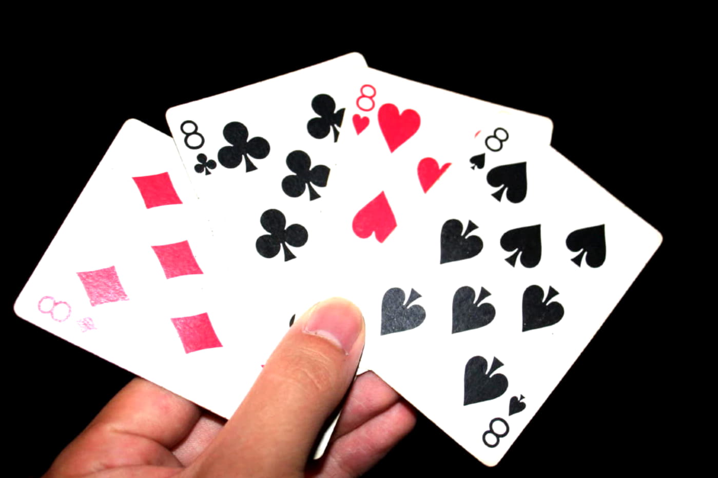 €210 FREE Chip Casino at Party Casino