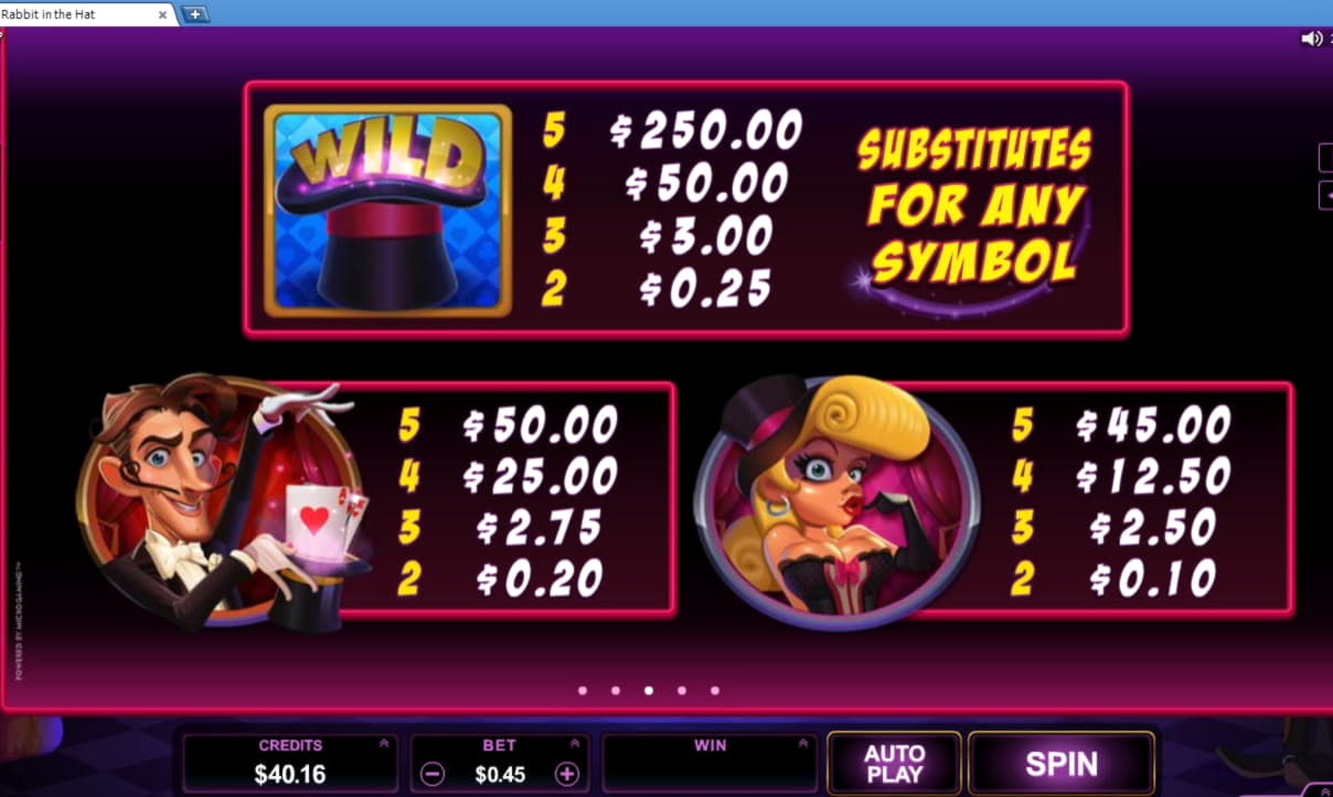 €1315 NO DEPOSIT BONUS CASINO at Rich Casino