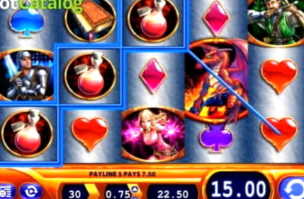 £80 FREE CHIP at Reload Bet Casino