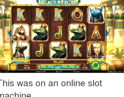 £2805 NO DEPOSIT at Leo Dubai Casino