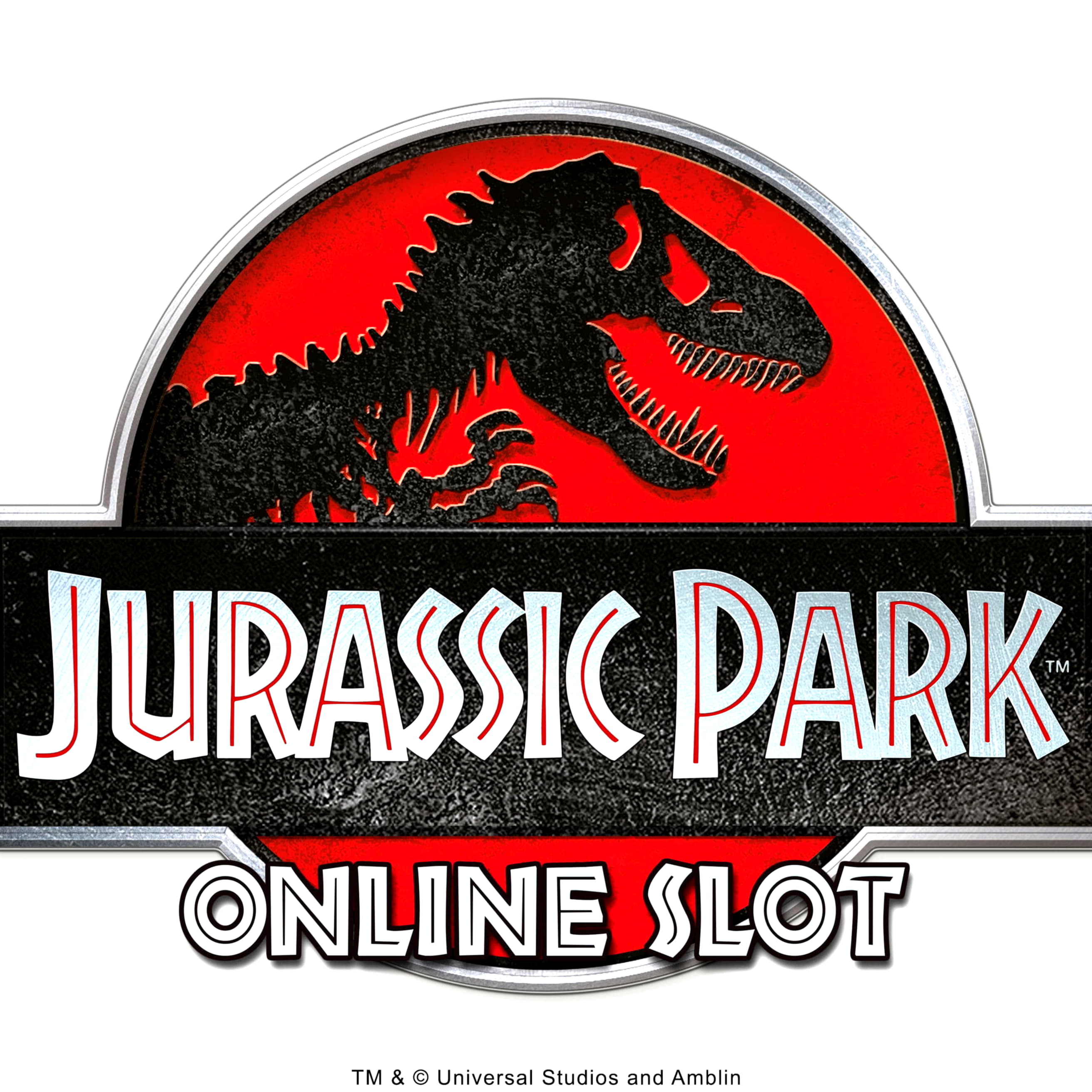 $350 free casino chip at 7 Reels Casino