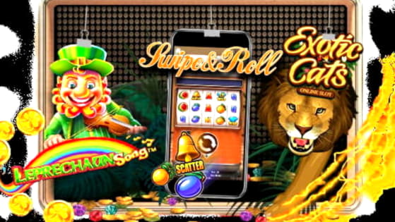 €395 FREE CHIP at Reload Bet Casino
