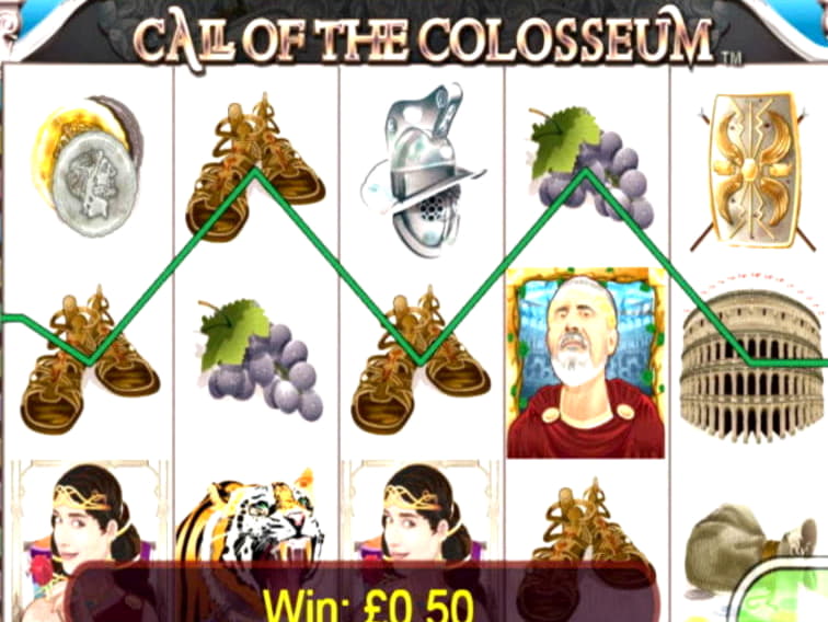 955% Deposit match bonus at Party Casino