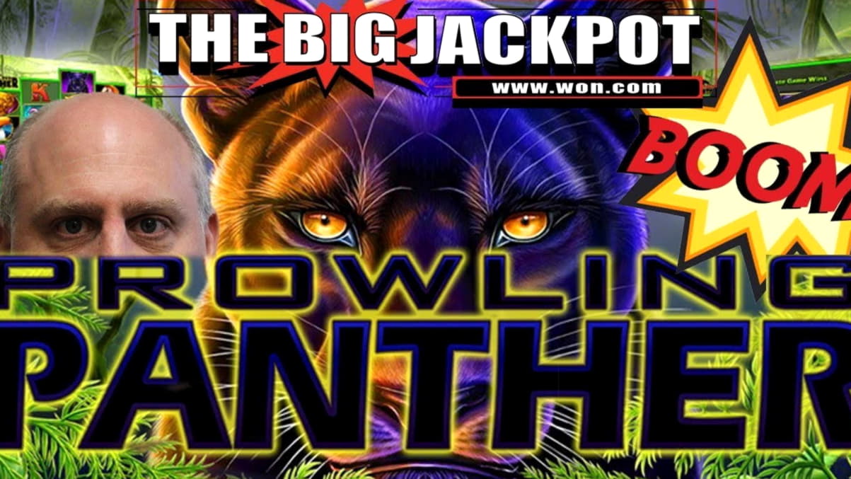 105 Free Spins right now at Bet Rebels Casino
