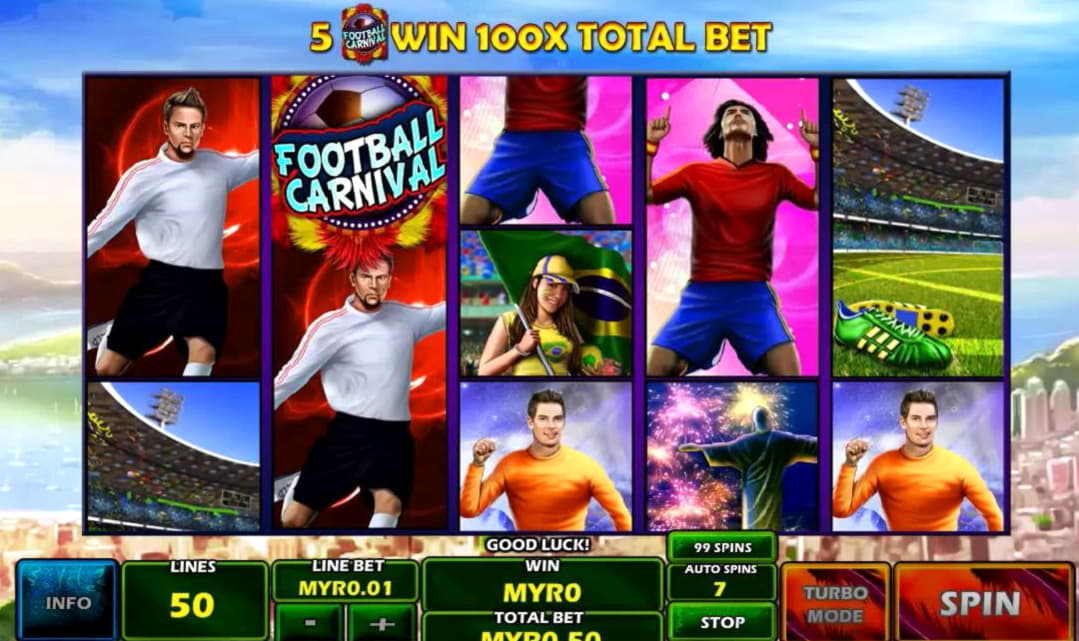 $3810 NO DEPOSIT BONUS CASINO at All Slots Casino