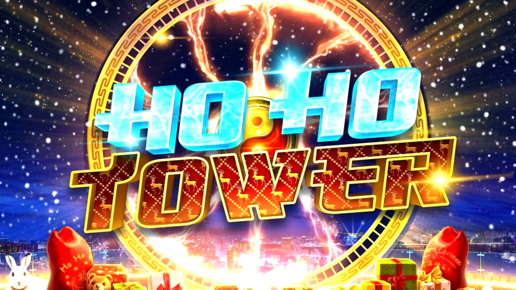 EURO 920 No deposit bonus at Thebes Casino