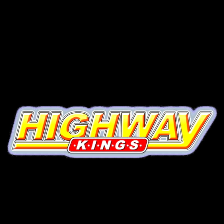 £666 Free chip at Vip Slots Casino
