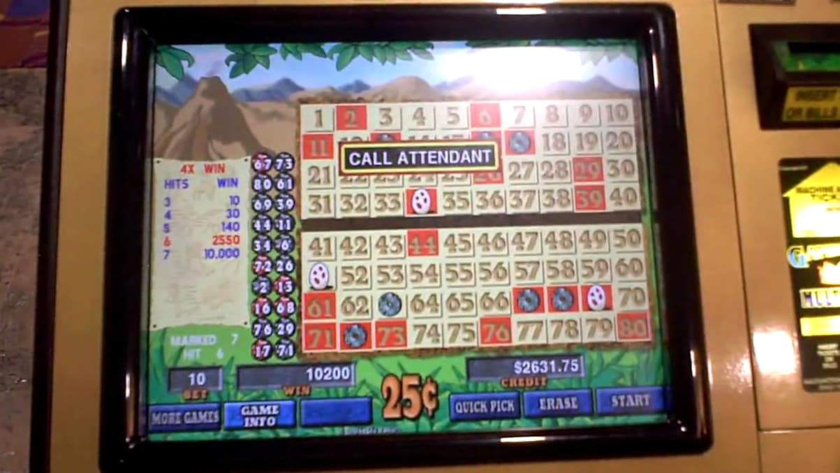 €180 Casino chip at Reload Bet Casino