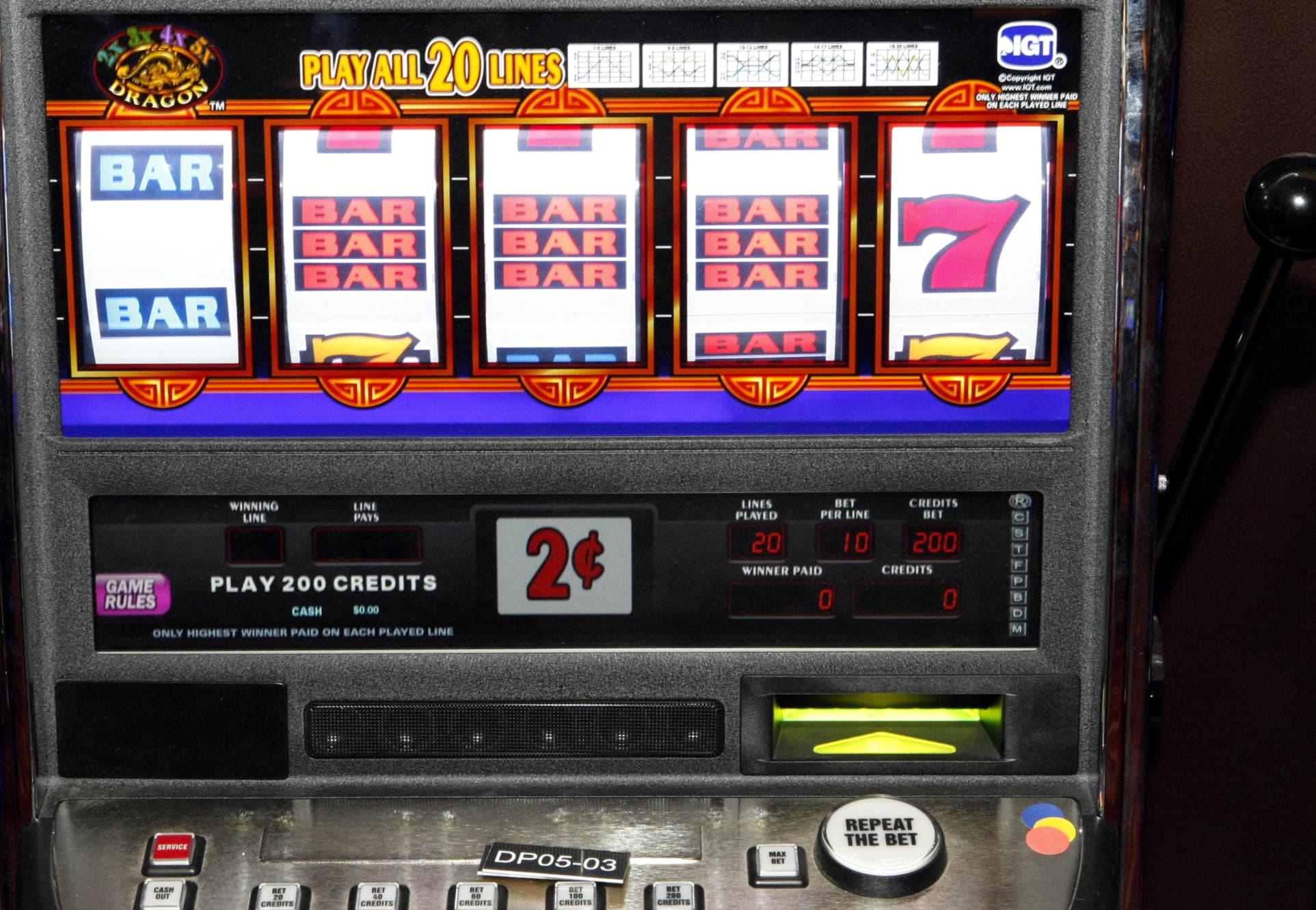 €775 Mobile freeroll slot tournament at Platin Casino