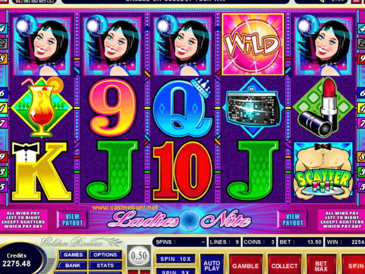 740% Match Bonus at Leo Dubai Casino
