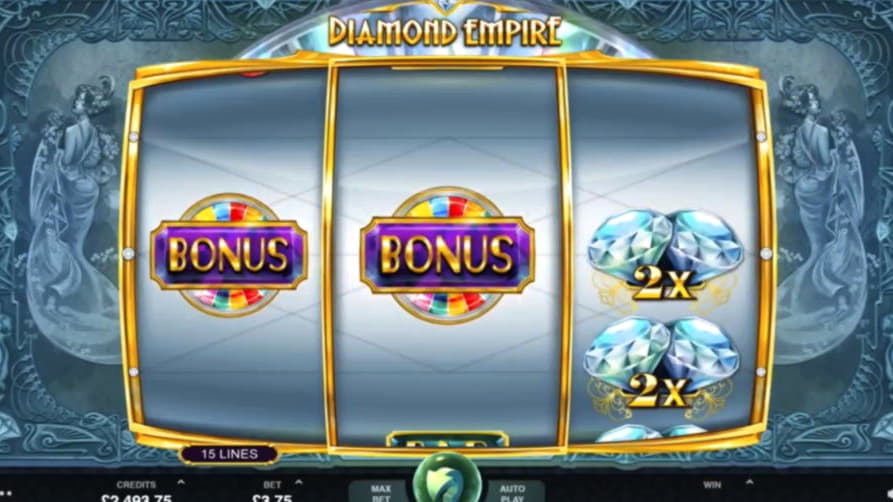 ﻿$225 Casino Tournament at LSbet Casino